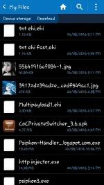 Screenshot_2016-08-24-17-17-20.webp