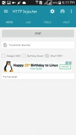 Screenshot_2016-08-24-17-17-34.webp