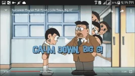 Screenshot_2016-08-24-17-19-12.webp