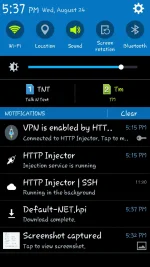 Screenshot_2016-08-24-17-37-54.webp