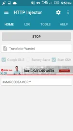 Screenshot_2016-08-24-17-50-34.webp