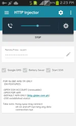 Screenshot_2016-08-24-14-23-31.webp