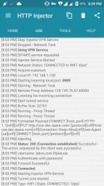 Screenshot_2016-08-24-20-09-45.webp