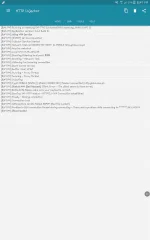 Screenshot_2016-08-24-20-47-51[1].webp