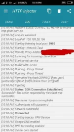 Screenshot_2016-08-24-22-11-01_com.evozi.injector_1472047905703.webp