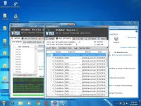 kalokohan.webp