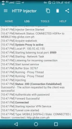 Screenshot_2016-08-24-22-47-38.webp