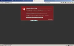 untitled.webp
