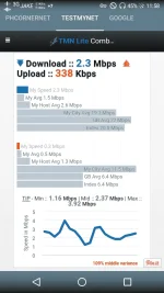 Screenshot_2016-08-24-23-58-51.webp