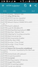 Screenshot_2016-08-25-02-16-36.webp