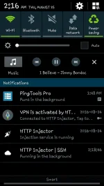 Screenshot_2016-08-25-02-16-13.webp