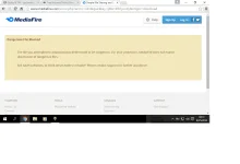 Untitled.webp