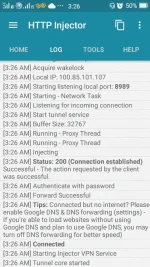 Screenshot_2016-08-25-03-26-57-22.webp