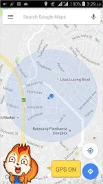 TMPDOODLE1472067087672.webp