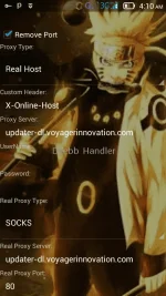 Screenshot_2016-08-25-04-10-51.webp