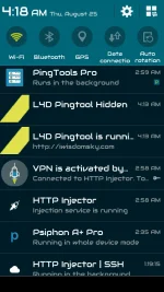 Screenshot_2016-08-25-04-18-01.webp