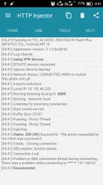 Screenshot_2016-08-25-04-41-35.webp