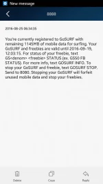 Screenshot_2016-08-25-06-34-48.webp