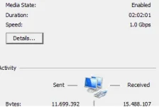 speedify.webp