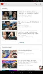 Screenshot_2016-08-25-08-27-37.webp