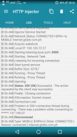 Screenshot_2016-08-25-08-36-58.webp