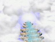 religioso-3.gif