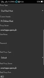 Screenshot_2016-08-25-09-34-26-02.webp