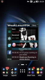 Screenshot_2016-08-25-09-29-10.webp