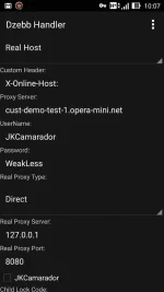 Screenshot_2016-08-25-10-07-08.webp