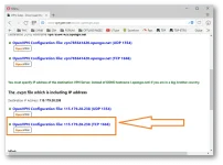 2.webp