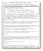 3.webp