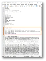 5.webp