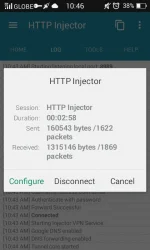 Screenshot_2016-08-25-10-46-59-754.webp