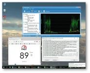 7.webp