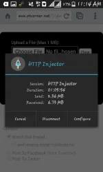 Screenshot_2016-08-25-11-14-14.webp