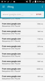Screenshot_2016-08-25-11-14-24.webp