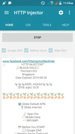 Screenshot_2016-08-25-11-24-53.webp