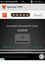 Screenshot_2016-08-25-11-25-17.webp