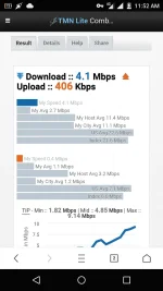 Screenshot_2016-08-25-11-52-04.webp