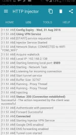 Screenshot_2016-08-25-11-52-51.webp