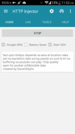 Screenshot_2016-08-25-11-52-45.webp