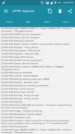 Screenshot_2016-08-25-12-00-46.webp