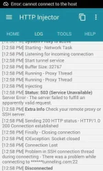 Screenshot_2016-08-25-12-58-59[1].webp