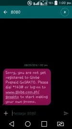 Screenshot_2016-08-25-13-00-50.webp