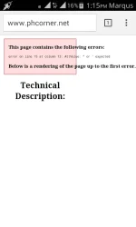 Screenshot_2016-08-25-13-15-29.webp