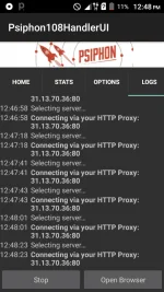 Screenshot_2016-08-25-12-48-41.webp