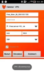 Screenshot_2016-08-16-09-31-43.webp