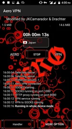 Screenshot_2016-08-25-16-00-27.webp