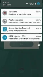 Screenshot_2016-08-25-15-36-51.webp