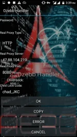Screenshot_2016-08-25-15-39-15.webp